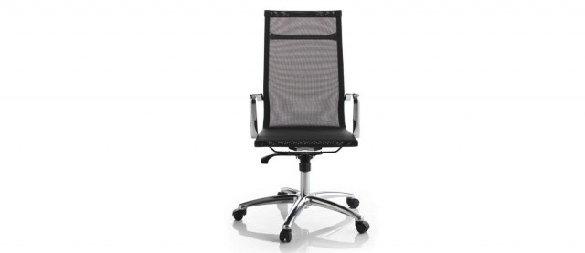 WIND Executive chair